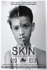 Watch Skin Xmovies8