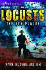 Watch Locusts: The 8th Plague Xmovies8