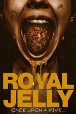 Watch Royal Jelly Xmovies8