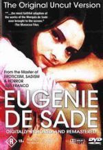 Watch Eugnie Xmovies8