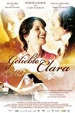 Watch Beloved Clara Xmovies8