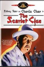 Watch The Scarlet Clue Xmovies8