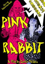 Watch Pink Rabbit Xmovies8