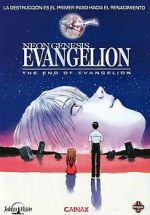 Watch Neon Genesis Evangelion: The End of Evangelion Xmovies8