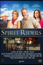 Watch Spirit Riders Xmovies8