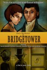 Watch Bridgetower Xmovies8