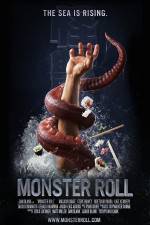 Watch Monster Roll Xmovies8