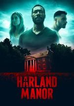 Watch Harland Manor Xmovies8