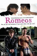 Watch Romeos Xmovies8