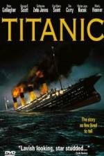 Watch Titanic Xmovies8