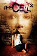 Watch The Cell 2 Xmovies8