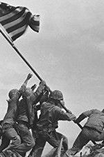 Watch The Unkown Flag Raiser of Iwo Jima Xmovies8