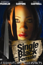 Watch Single Black Female Xmovies8