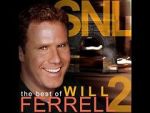 Watch Saturday Night Live: The Best of Will Ferrell - Volume 2 Xmovies8