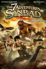 Watch The 7 Adventures of Sinbad Xmovies8