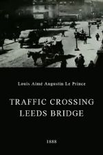 Watch Traffic Crossing Leeds Bridge Xmovies8