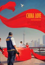 Watch China Love Xmovies8