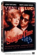 Watch Sugartime Xmovies8