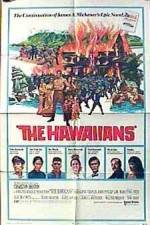 Watch The Hawaiians Xmovies8