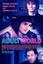 Watch Adult World Xmovies8