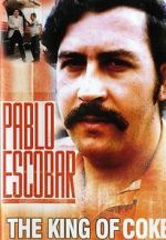 Watch Pablo Escobar: King of Cocaine Xmovies8