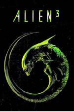 Watch Alien 3 Xmovies8