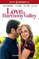 Watch Love in Harmony Valley Xmovies8