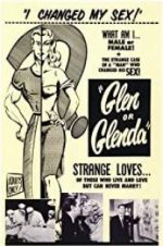 Watch Glen or Glenda Xmovies8