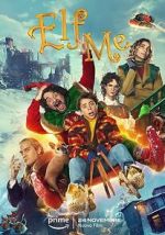 Watch Elf Me Xmovies8