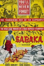 Watch Sabaka Xmovies8