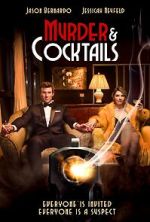 Watch Murder and Cocktails Xmovies8