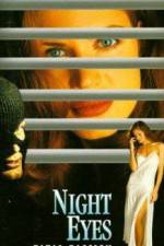 Watch Night Eyes Four Fatal Passion Xmovies8