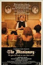 Watch The Missionary Xmovies8