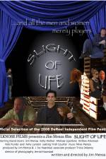 Watch Slight of Life Xmovies8