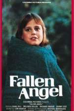 Watch Fallen Angel Xmovies8