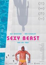 Watch Sexy Beast Xmovies8