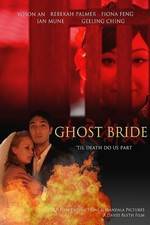 Watch Ghost Bride Xmovies8