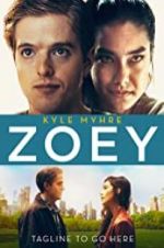 Watch Zoey Xmovies8