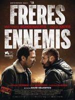 Watch Close Enemies Xmovies8