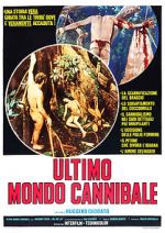 Watch Jungle Holocaust Xmovies8