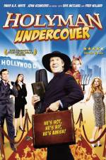 Watch Holyman Undercover Xmovies8