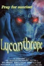 Watch Lycanthrope Xmovies8
