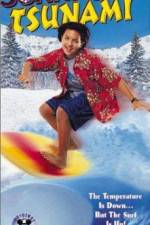 Watch Johnny Tsunami Xmovies8