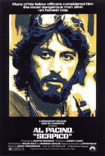 Watch Serpico Xmovies8