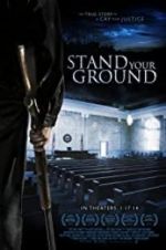 Watch Stand Your Ground Xmovies8