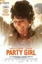 Watch Party Girl Xmovies8