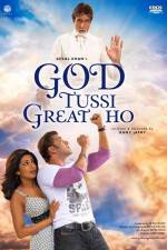 Watch God Tussi Great Ho Xmovies8
