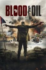 Watch Blood & Oil Xmovies8