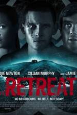 Watch Retreat Xmovies8