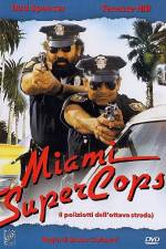 Watch Miami Supercops Xmovies8